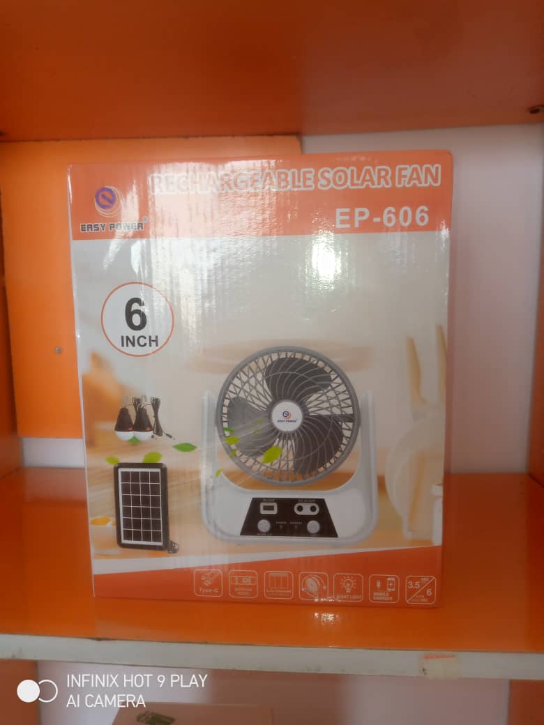 https://dawsolarmarketing.org/storage/photos/1/Easy power Fan 6 inches.jpg